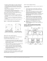 Предварительный просмотр 2 страницы Johnson Controls FEC1611 Installation Manual