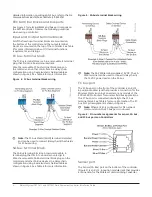 Предварительный просмотр 4 страницы Johnson Controls FEC1611 Installation Manual