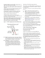 Предварительный просмотр 5 страницы Johnson Controls FEC1611 Installation Manual