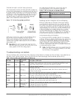 Предварительный просмотр 17 страницы Johnson Controls FEC1611 Installation Manual