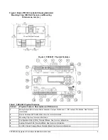 Предварительный просмотр 4 страницы Johnson Controls FEC26 Series Installation Instructions Manual