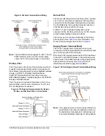 Предварительный просмотр 7 страницы Johnson Controls FEC26 Series Installation Instructions Manual