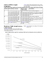 Предварительный просмотр 20 страницы Johnson Controls FEC26 Series Installation Instructions Manual