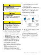 Предварительный просмотр 5 страницы Johnson Controls FEC26 Series Installation Manual