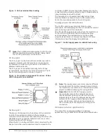 Предварительный просмотр 6 страницы Johnson Controls FEC26 Series Installation Manual