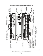 Предварительный просмотр 2 страницы Johnson Controls FEU2610 Series Installation Instructions Manual