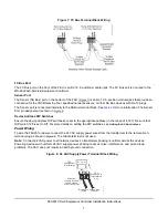 Предварительный просмотр 7 страницы Johnson Controls FEU2610 Series Installation Instructions Manual