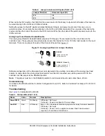 Предварительный просмотр 13 страницы Johnson Controls FEU2610 Series Installation Instructions Manual