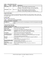 Предварительный просмотр 14 страницы Johnson Controls FEU2610 Series Installation Instructions Manual