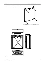 Preview for 7 page of Johnson Controls FireClass FC700 Series Installation Manual