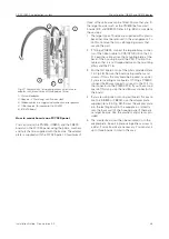 Preview for 36 page of Johnson Controls FireClass FC700 Series Installation Manual