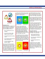 Preview for 7 page of Johnson Controls FMS-1655 Series Installation And Programming Manual