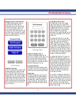 Preview for 15 page of Johnson Controls FMS-1655 Series Installation And Programming Manual