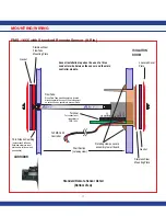 Предварительный просмотр 18 страницы Johnson Controls FMS-1655 Series Installation Manual