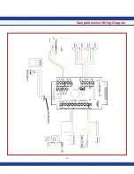 Предварительный просмотр 59 страницы Johnson Controls FMS-1655 Series Installation Manual