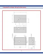 Предварительный просмотр 60 страницы Johnson Controls FMS-1655 Series Installation Manual