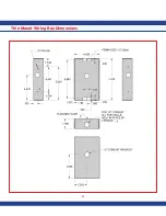 Предварительный просмотр 62 страницы Johnson Controls FMS-1655 Series Installation Manual