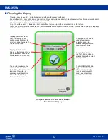 Предварительный просмотр 17 страницы Johnson Controls FMS-1655M Installation Instructions Manual