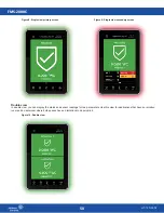 Предварительный просмотр 50 страницы Johnson Controls FMS-2000C User Manual