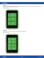 Предварительный просмотр 51 страницы Johnson Controls FMS-2000C User Manual