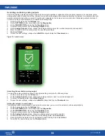 Предварительный просмотр 55 страницы Johnson Controls FMS-2000C User Manual