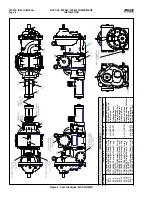 Предварительный просмотр 8 страницы Johnson Controls Frick 100 Installation Operation & Maintenance