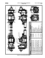 Предварительный просмотр 9 страницы Johnson Controls Frick 100 Installation Operation & Maintenance