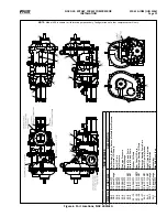 Предварительный просмотр 11 страницы Johnson Controls Frick 100 Installation Operation & Maintenance