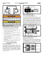 Предварительный просмотр 14 страницы Johnson Controls Frick 100 Installation Operation & Maintenance