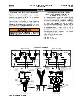 Предварительный просмотр 15 страницы Johnson Controls Frick 100 Installation Operation & Maintenance