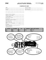 Предварительный просмотр 25 страницы Johnson Controls Frick 100 Installation Operation & Maintenance