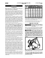 Preview for 5 page of Johnson Controls Frick 101 Installation, Operation And Maintenance Manual