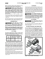 Preview for 7 page of Johnson Controls Frick 101 Installation, Operation And Maintenance Manual