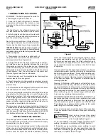 Preview for 8 page of Johnson Controls Frick 101 Installation, Operation And Maintenance Manual