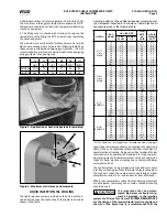 Preview for 9 page of Johnson Controls Frick 101 Installation, Operation And Maintenance Manual