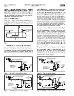 Preview for 10 page of Johnson Controls Frick 101 Installation, Operation And Maintenance Manual