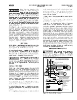 Preview for 11 page of Johnson Controls Frick 101 Installation, Operation And Maintenance Manual