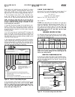 Preview for 12 page of Johnson Controls Frick 101 Installation, Operation And Maintenance Manual