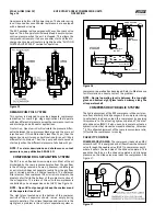 Preview for 14 page of Johnson Controls Frick 101 Installation, Operation And Maintenance Manual