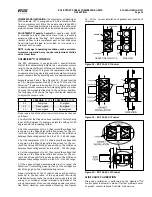 Preview for 15 page of Johnson Controls Frick 101 Installation, Operation And Maintenance Manual