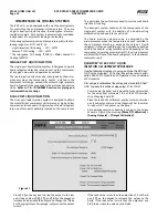 Preview for 16 page of Johnson Controls Frick 101 Installation, Operation And Maintenance Manual