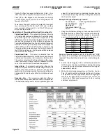 Preview for 17 page of Johnson Controls Frick 101 Installation, Operation And Maintenance Manual