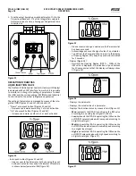 Preview for 18 page of Johnson Controls Frick 101 Installation, Operation And Maintenance Manual