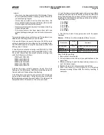 Preview for 19 page of Johnson Controls Frick 101 Installation, Operation And Maintenance Manual