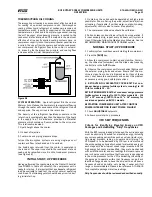 Preview for 21 page of Johnson Controls Frick 101 Installation, Operation And Maintenance Manual