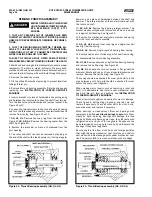 Preview for 26 page of Johnson Controls Frick 101 Installation, Operation And Maintenance Manual