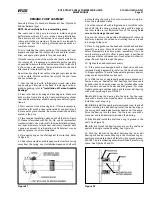 Preview for 27 page of Johnson Controls Frick 101 Installation, Operation And Maintenance Manual