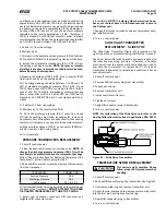 Preview for 33 page of Johnson Controls Frick 101 Installation, Operation And Maintenance Manual