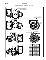 Preview for 37 page of Johnson Controls Frick 101 Installation, Operation And Maintenance Manual