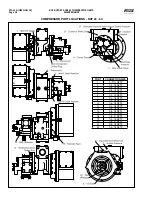 Preview for 38 page of Johnson Controls Frick 101 Installation, Operation And Maintenance Manual